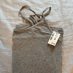 Aeropostale cami tank top BRAND NEW